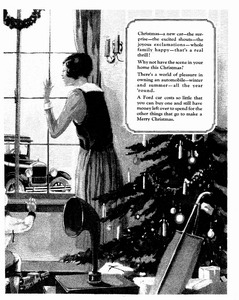 1926 Ford Pictorial-04-5.jpg